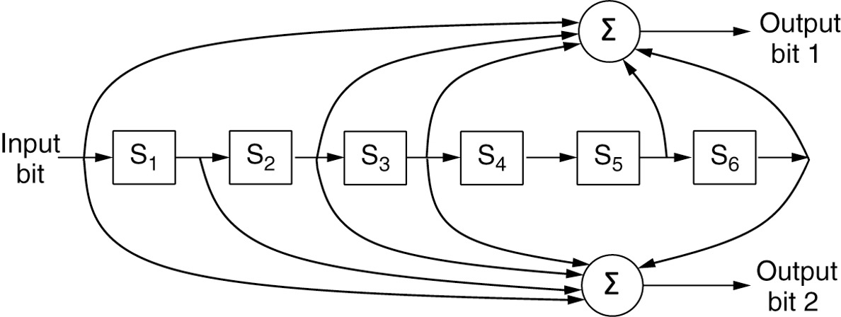 image-20230930162508111